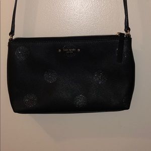 Kate Spade Cross-body Bag